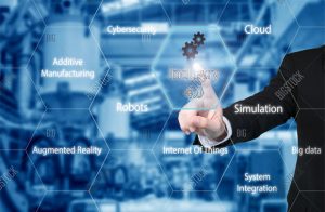 Xu hướng bán hàng thời 4.0 hiện nay