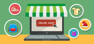 Nên chọn bán sản phẩm nào khi bán hàng online