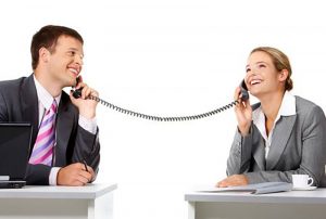 Bật mí phương pháp chăm sóc khách hàng online hiệu quả