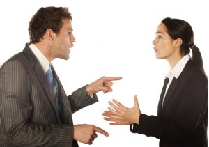 Bí kíp chinh phục khách hàng khó tính
