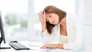 Những sai lầm trong kinh doanh online mà bạn nên tránh mắc phải