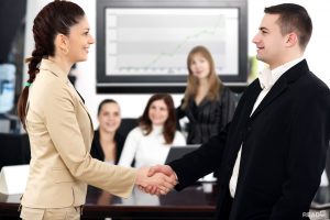 Kỹ năng thuyết phục khách hàng giúp bán hàng hiệu quả hơn