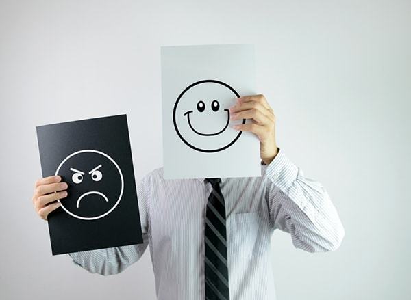 Kỹ năng xử lý tình huống tốt giúp khách hàng cảm thấy hài lòng hơn