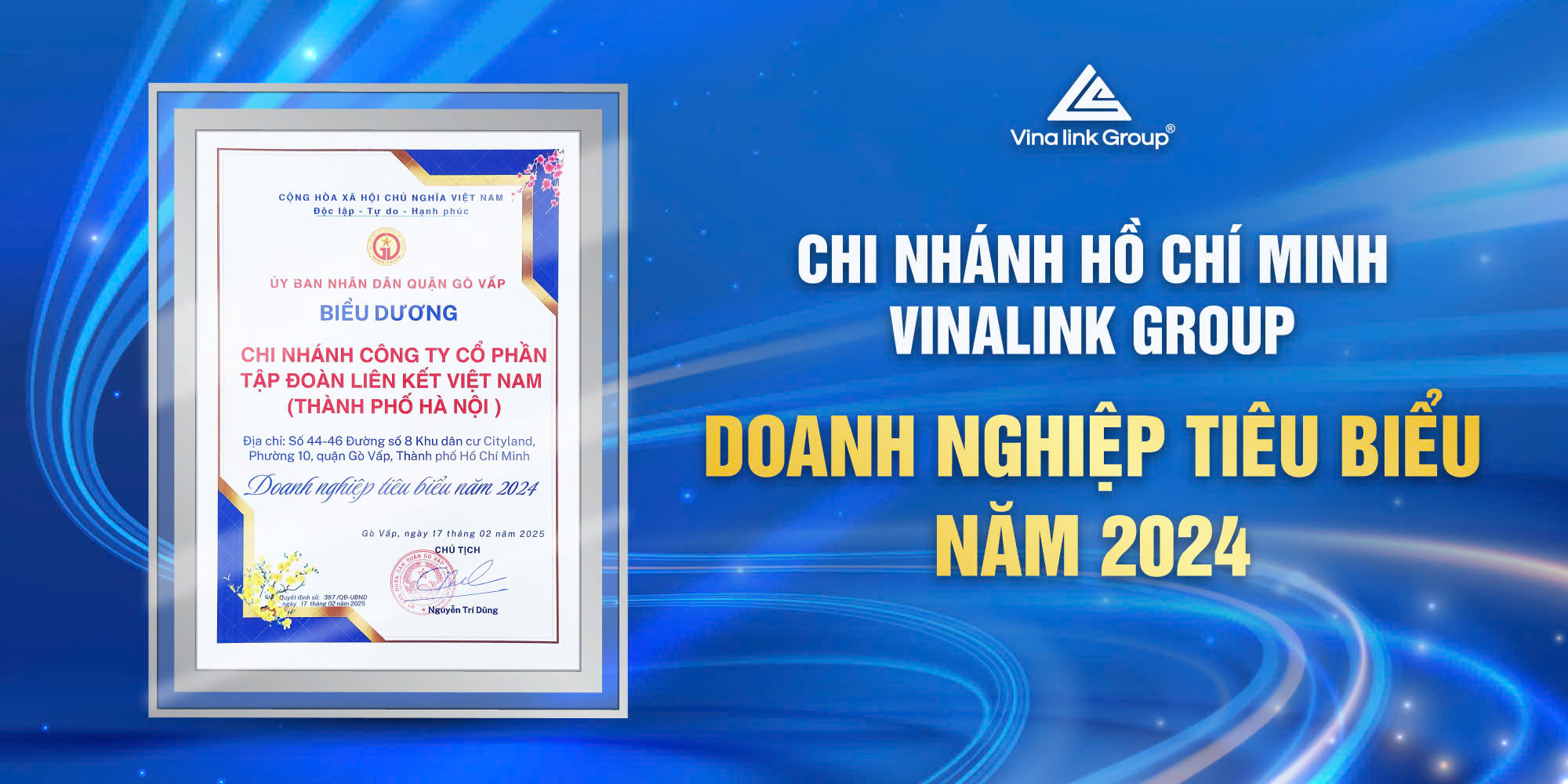 doanhnghieptieubieu2024-2